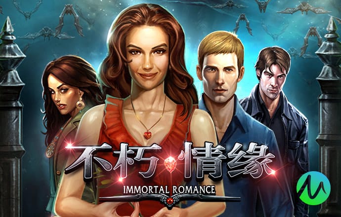 万博manbetx英超狼队全站截图2